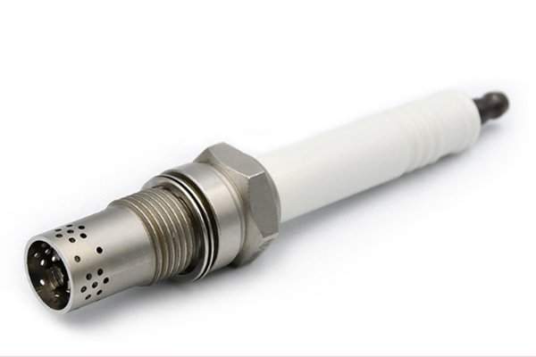 dealbh-1 dealbh-1